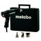 Metabo-he-23-650-control