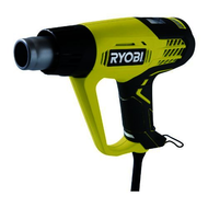 Ryobi-ehg2020lcd