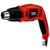 Bosch-black-amp-decker-kx1693