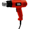 Bosch-black-amp-decker-kx1650