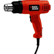 Bosch-black-amp-decker-kx1650