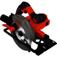 Black-decker-cs1550