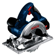 Bosch-gks-18-v-li-solo