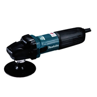 Makita-rotationsschleifer-sa5040c