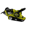 Ryobi-ebs800v-bandschleifer