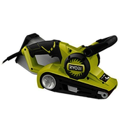 Ryobi-ebs800v-bandschleifer