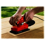 Black-decker-ka320eka