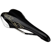 Xlc-herren-fahrradsattel-pro-mtb-ambition-sa-a02