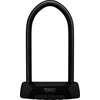 Abus-granit-x-plus-540-160hb300-ush