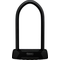 Abus-granit-x-plus-540-160hb300-ush