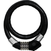 Abus-steel-o-flex-raydo-pro-1460-85