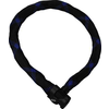 Abus-ivera-chain-7210-110