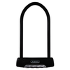 Abus-granit-plus-470