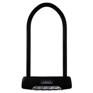 Abus-granit-plus-470