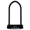 Abus-granit-plus-470