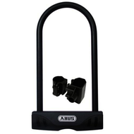 Abus-facilo-32-37492