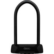 Abus-granit-x-plus-540