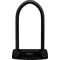 Abus-granit-x-plus-540