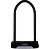Abus-470-300-granit-plus-kf-halter