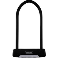 Abus-470-300-granit-plus-kf-halter