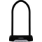 Abus-470-300-granit-plus-kf-halter