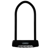 Abus-fahrradschloss-470-300-granit-plus-ush-halter-11251