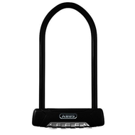 Abus-fahrradschloss-470-300-granit-plus-ush-halter-11251