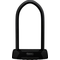 Abus-granit-x-plus-540-160-hb230-11161