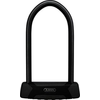 Abus-540-granit-x-plus-11179