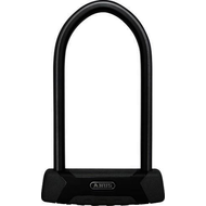 Abus-11185-540-160hb300-eazy-kf-granit-x-plus