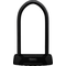 Abus-11185-540-160hb300-eazy-kf-granit-x-plus