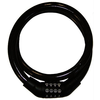 Knog-point-symbol-panzerschloss-sps-100-12026801