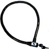 Knog-gs-98