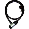 Knog-xl-120-12