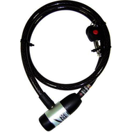 Knog-xl-120-12