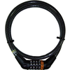 Knog-12022101