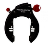 Trelock-rs-306-naz