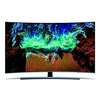 Samsung-ue65nu8509txzg