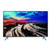 Samsung-ue82mu7009txzg