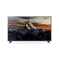 Lg-75uk6500pla-uhd