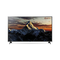 Lg-75uk6500pla-uhd