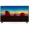 Lg-86uk6500pla-uhd