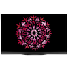 Lg-oled55e7n