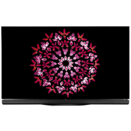 Lg-oled55e7n