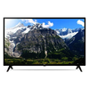 Lg-65uk6300llb-uhd-4k-active-hdr