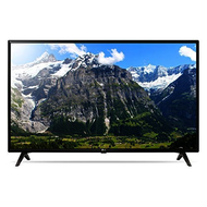 Lg-65uk6300llb-uhd-4k-active-hdr