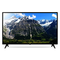 Lg-65uk6300llb-uhd-4k-active-hdr