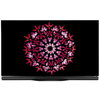 Lg-oled65e7v