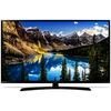 Lg-ultra-hd-tv-65uj634v