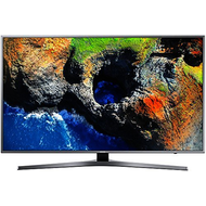 Samsung-ue65mu6409uxzg-uhd